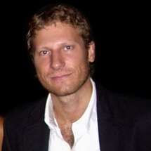 Emanuele Cucuzza