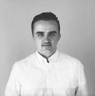 Emre Küheylan