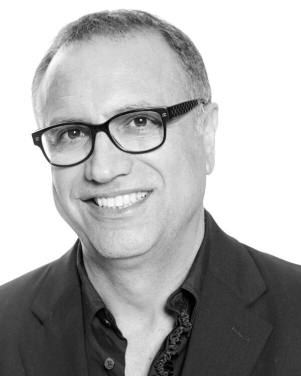Hossein Farmani